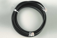 Lenz 80161 - LY161 XpressNet Kabel  - 5,00 m